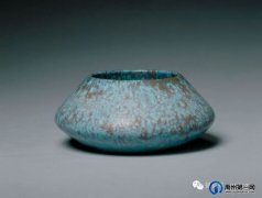 炉钧曼妙