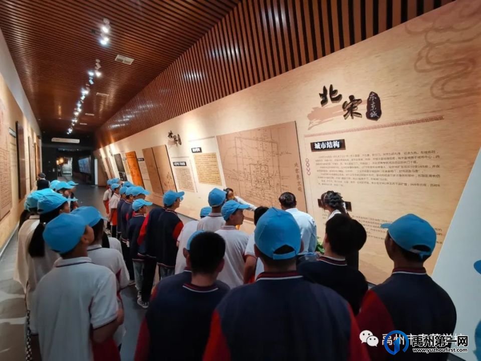 禹州市春蕾学校2023年秋季招生简章 禹州市春蕾学校2023年秋季招生简章