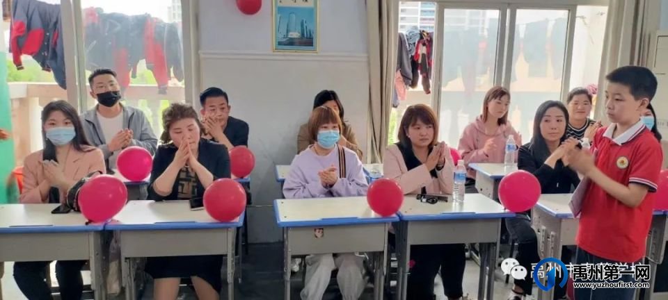 禹州市春蕾学校2023年秋季招生简章 禹州市春蕾学校2023年秋季招生简章