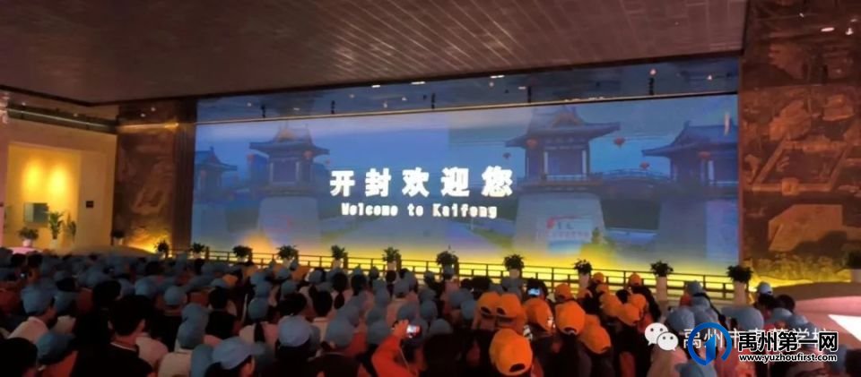 禹州市春蕾学校2023年秋季招生简章 禹州市春蕾学校2023年秋季招生简章