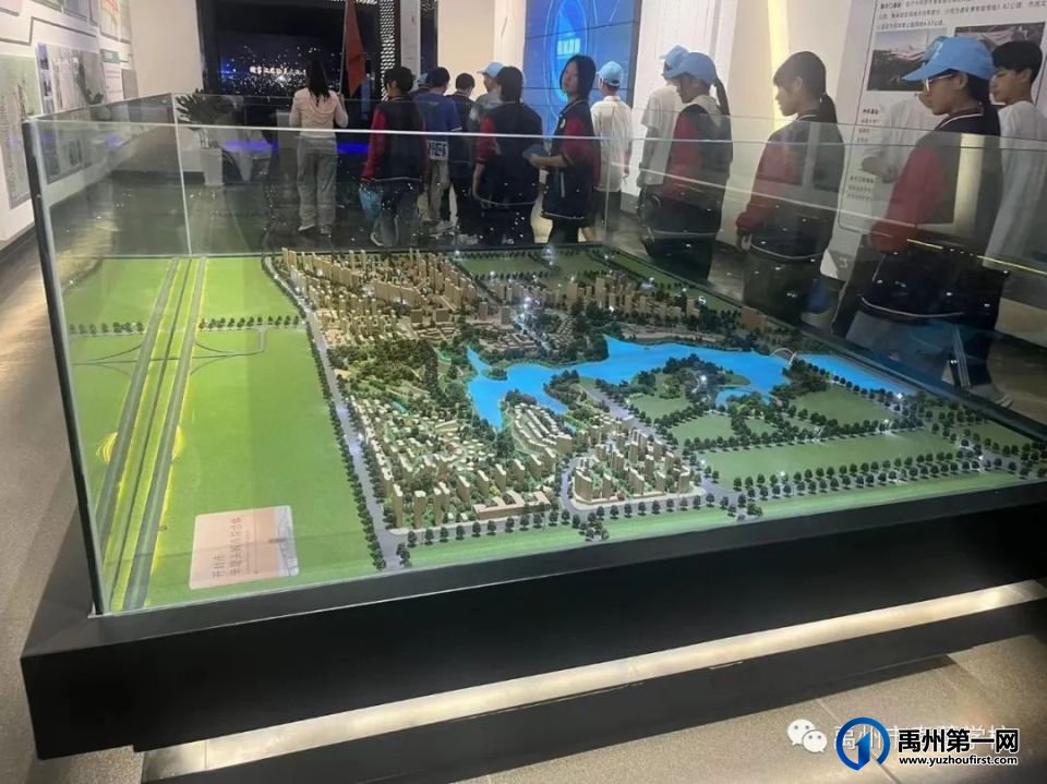禹州市春蕾学校2023年秋季招生简章 禹州市春蕾学校2023年秋季招生简章