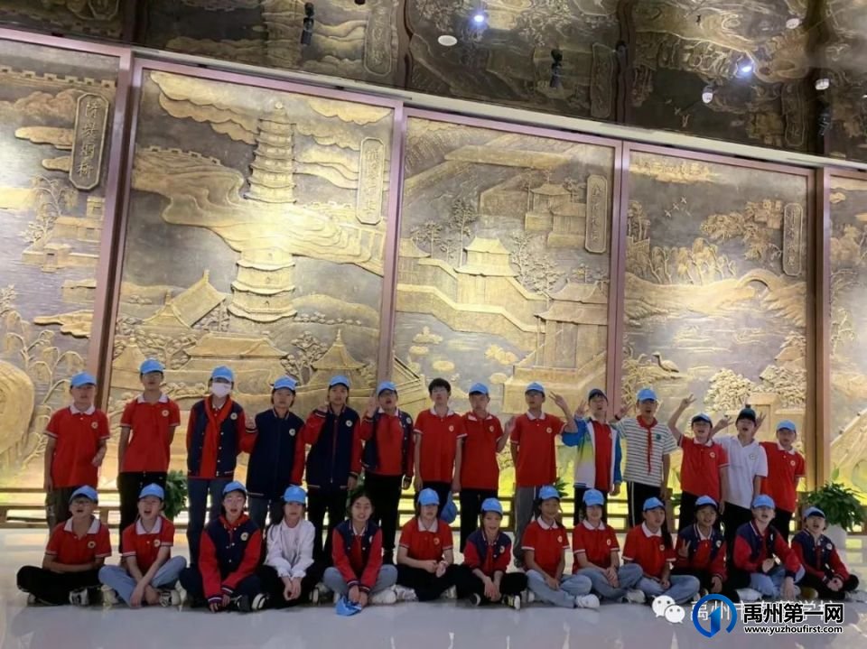 禹州市春蕾学校2023年秋季招生简章 禹州市春蕾学校2023年秋季招生简章