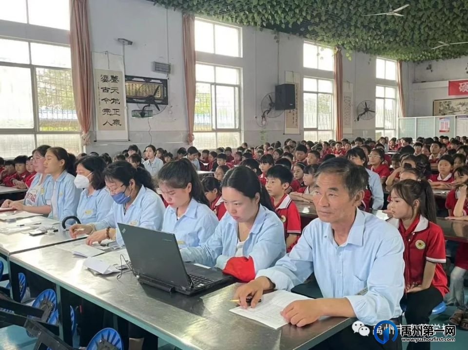 禹州市春蕾学校2023年秋季招生简章 禹州市春蕾学校2023年秋季招生简章