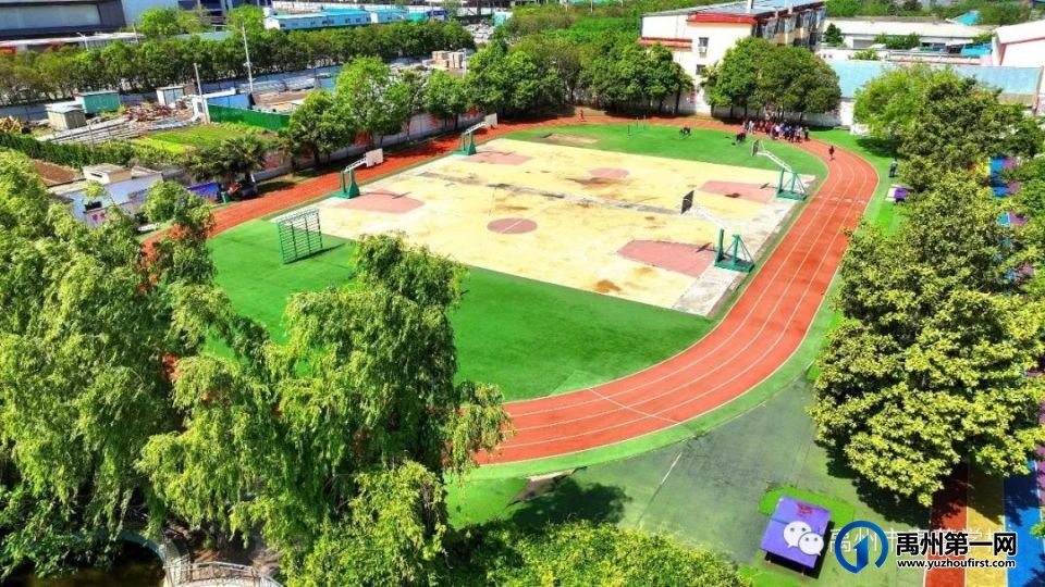 禹州市春蕾学校2023年秋季招生简章 禹州市春蕾学校2023年秋季招生简章