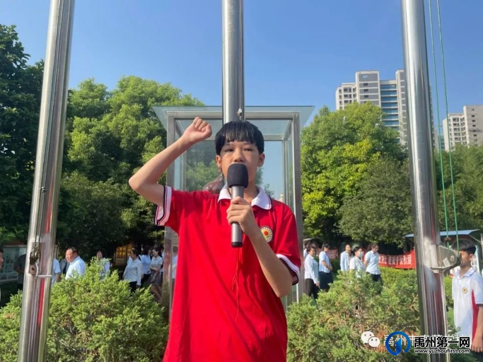 禹州市春蕾学校2023年秋季招生简章 禹州市春蕾学校2023年秋季招生简章