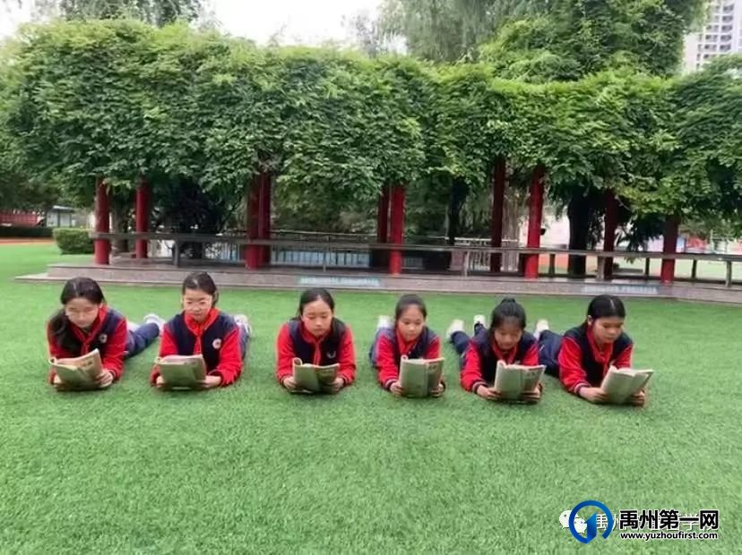 禹州市春蕾学校2023年秋季招生简章 禹州市春蕾学校2023年秋季招生简章