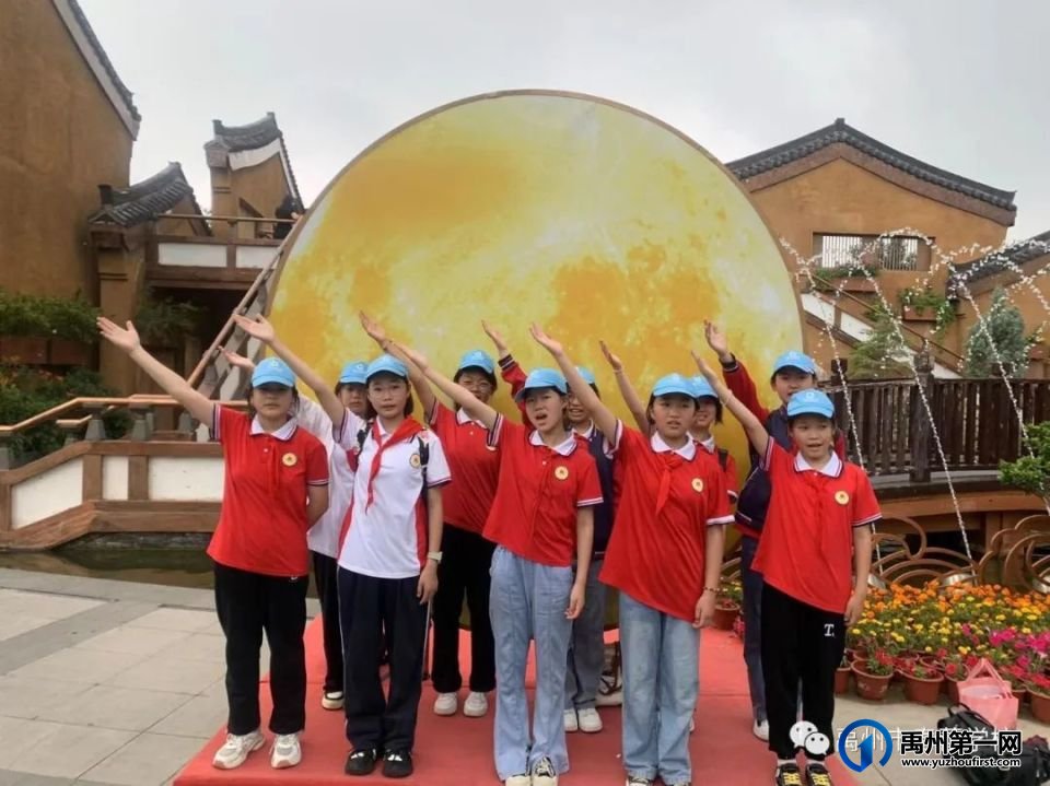 禹州市春蕾学校2023年秋季招生简章 禹州市春蕾学校2023年秋季招生简章