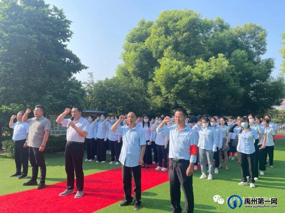 禹州市春蕾学校2023年秋季招生简章 禹州市春蕾学校2023年秋季招生简章