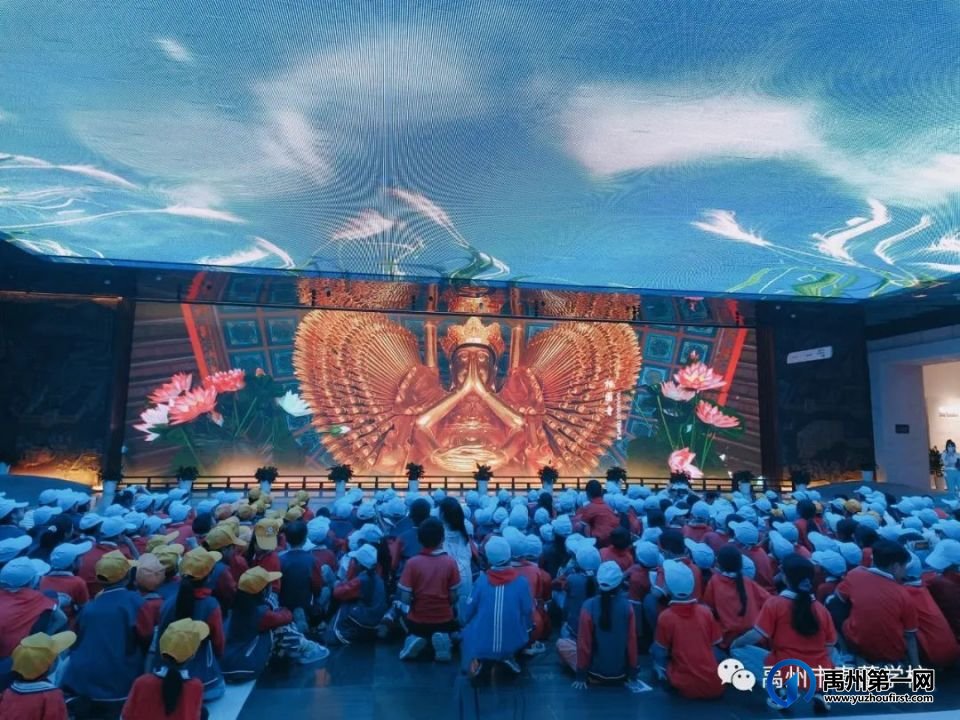 禹州市春蕾学校2023年秋季招生简章 禹州市春蕾学校2023年秋季招生简章