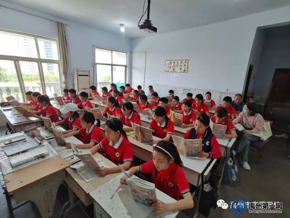 禹州市春蕾学校2023年秋季招生简章 禹州市春蕾学校2023年秋季招生简章