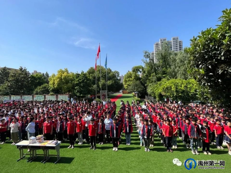禹州市春蕾学校2023年秋季招生简章 禹州市春蕾学校2023年秋季招生简章