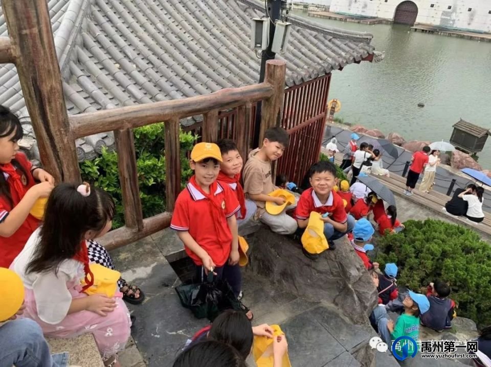 禹州市春蕾学校2023年秋季招生简章 禹州市春蕾学校2023年秋季招生简章
