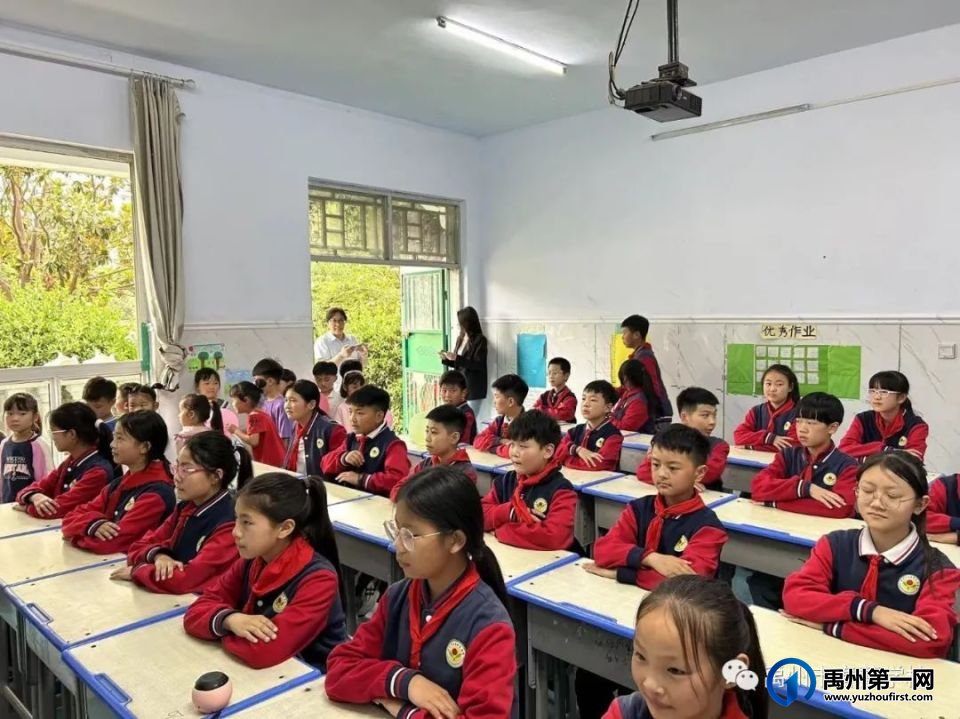 禹州市春蕾学校2023年秋季招生简章 禹州市春蕾学校2023年秋季招生简章