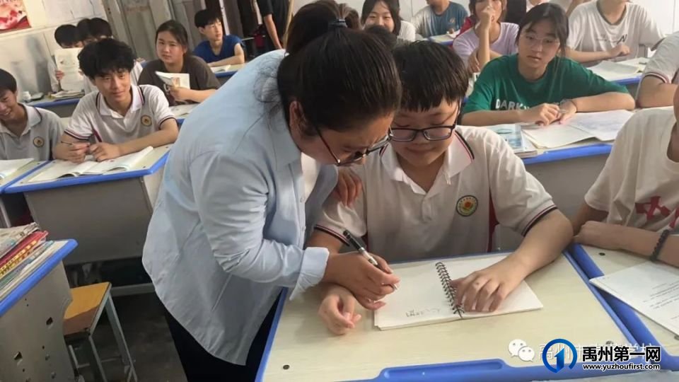 禹州市春蕾学校2023年秋季招生简章 禹州市春蕾学校2023年秋季招生简章