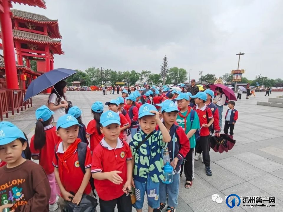 禹州市春蕾学校2023年秋季招生简章 禹州市春蕾学校2023年秋季招生简章