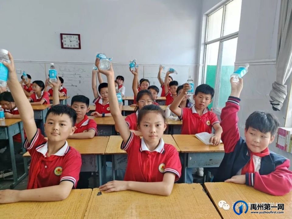 禹州市春蕾学校2023年秋季招生简章 禹州市春蕾学校2023年秋季招生简章
