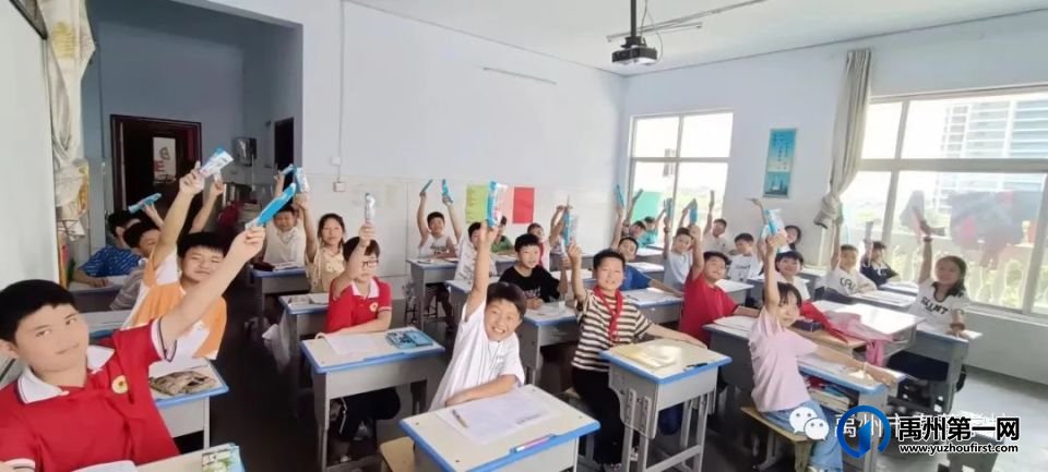 禹州市春蕾学校2023年秋季招生简章 禹州市春蕾学校2023年秋季招生简章