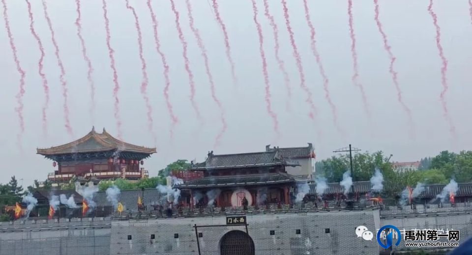 禹州市春蕾学校2023年秋季招生简章 禹州市春蕾学校2023年秋季招生简章
