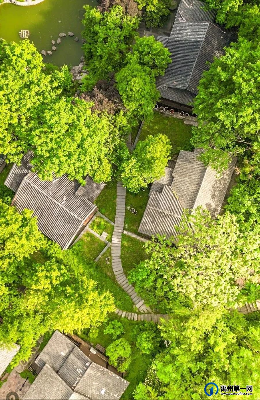禹州大鸿寨景区浪漫约“惠”七夕节 禹州大鸿寨景区浪漫约“惠”七夕节