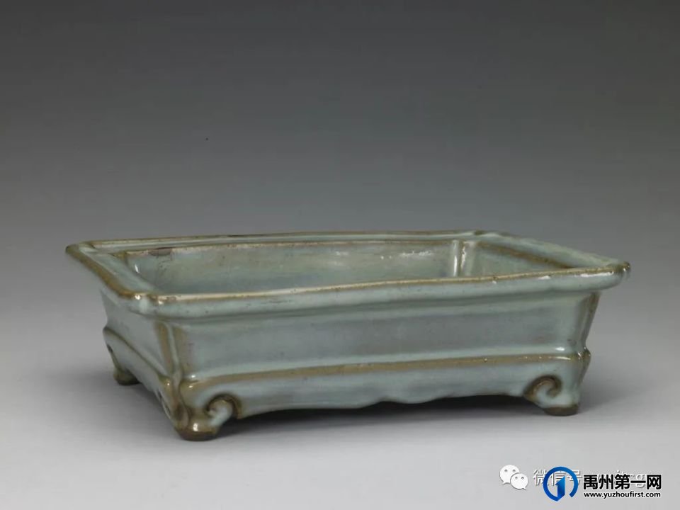 宋代钧瓷的特征是什么? 宋代钧瓷的特征是什么?