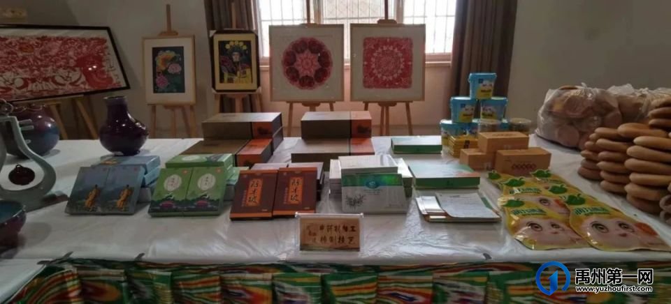 “钧窑万彩”--钧瓷烧制技艺项目优秀作品展走进新疆吐鲁番 “钧窑万彩”--钧瓷烧制技艺项目优秀作品展走进新疆吐鲁番
