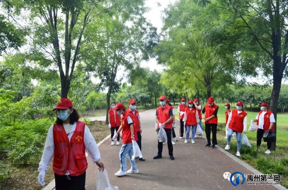 禹州市住房和城乡建设局获河南省文明单位荣誉称号 禹州市住房和城乡建设局获河南省文明单位荣誉称号
