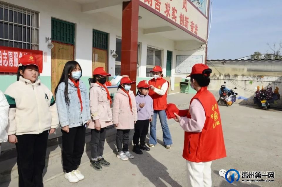 禹州市住房和城乡建设局获河南省文明单位荣誉称号 禹州市住房和城乡建设局获河南省文明单位荣誉称号
