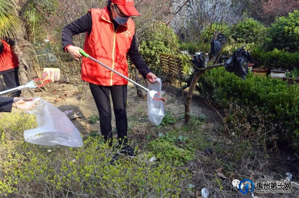 禹州市住房和城乡建设局获河南省文明单位荣誉称号 禹州市住房和城乡建设局获河南省文明单位荣誉称号