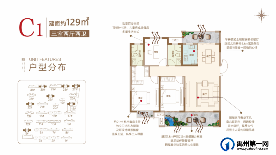 禹州朝鸿富丽湾8月份最新工程进度播报! 禹州朝鸿富丽湾8月份最新工程进度播报!