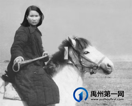 抗日英雄郑发昌传奇故事 抗日英雄郑发昌传奇故事