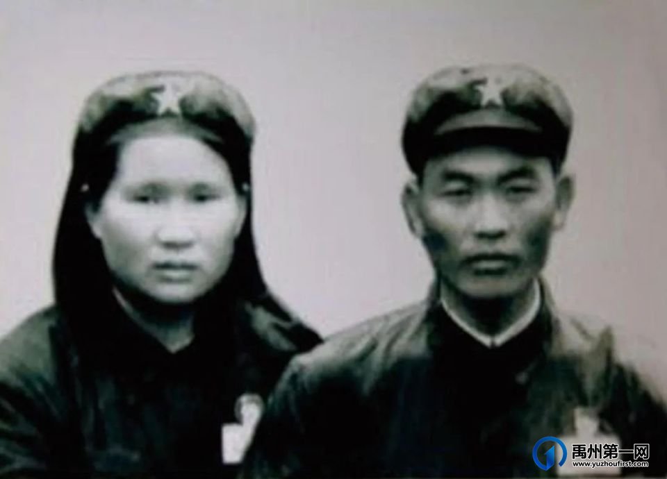 抗日英雄郑发昌传奇故事 抗日英雄郑发昌传奇故事