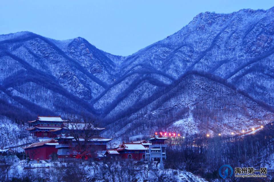 恭喜!禹州4地荣获2023年河南省乡村旅游特色村荣誉! 恭喜!禹州4地荣获2023年河南省乡村旅游特色村荣誉!