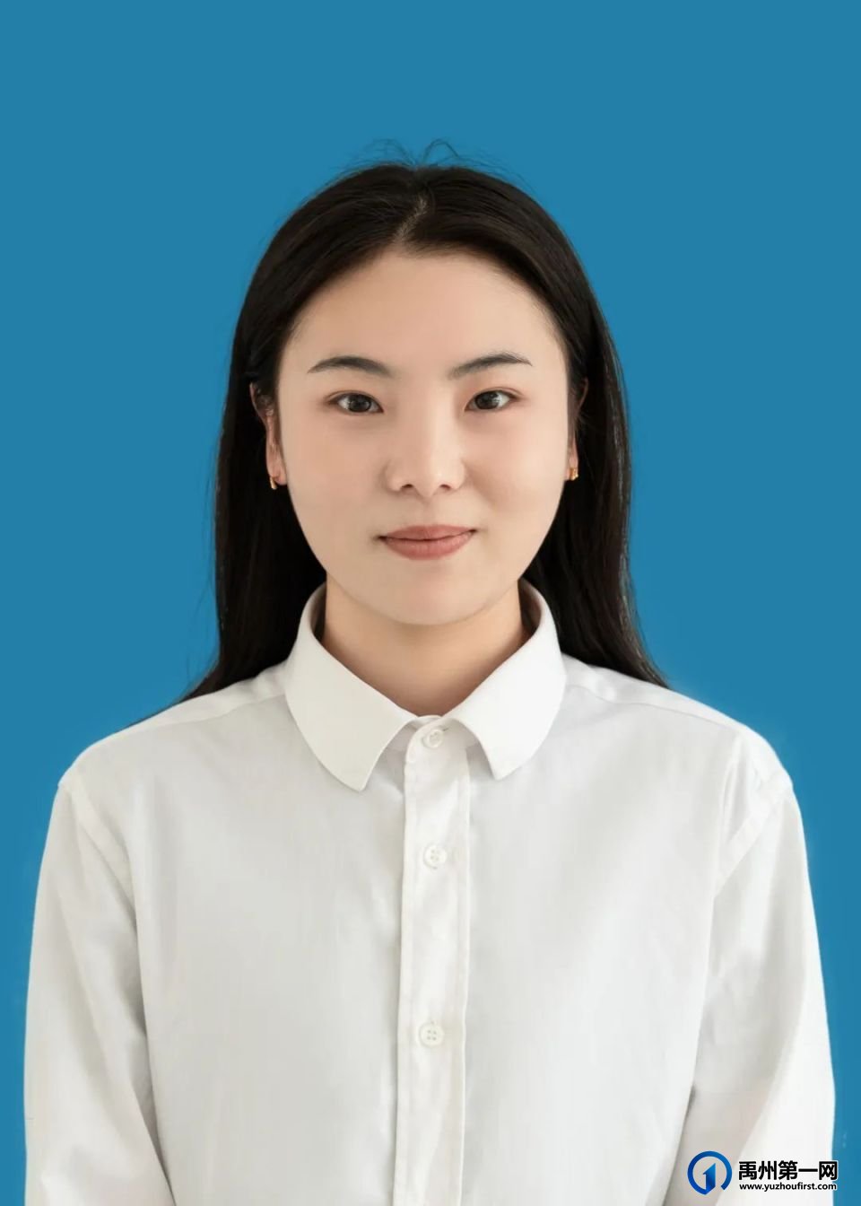 禹州市第五实验学校2022~2023学年度优秀教师风采展示 禹州市第五实验学校2022~2023学年度优秀教师风采展示