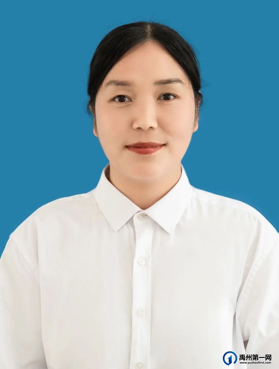 禹州市第五实验学校2022~2023学年度优秀教师风采展示 禹州市第五实验学校2022~2023学年度优秀教师风采展示