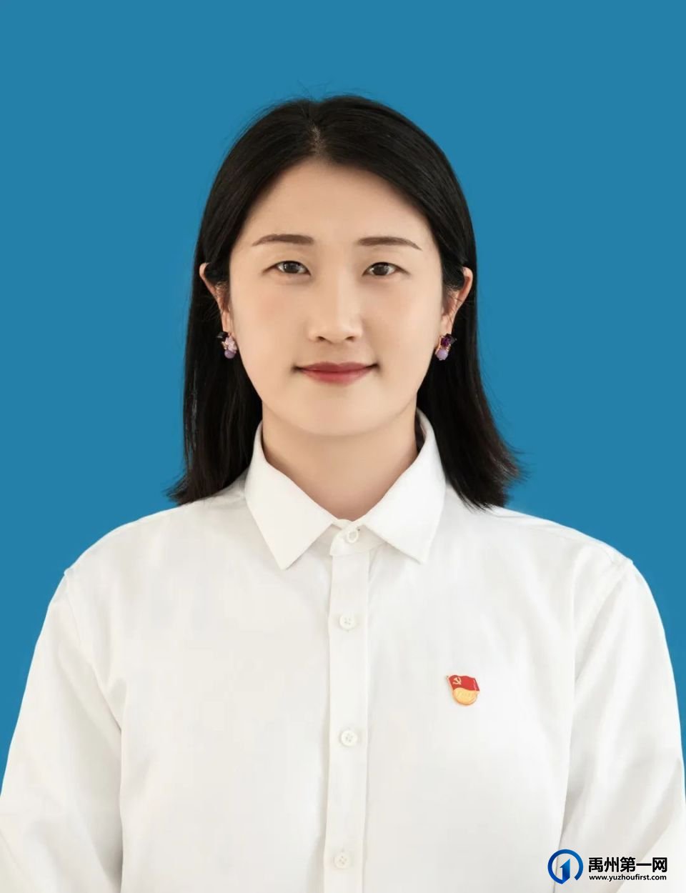 禹州市第五实验学校2022~2023学年度优秀教师风采展示 禹州市第五实验学校2022~2023学年度优秀教师风采展示