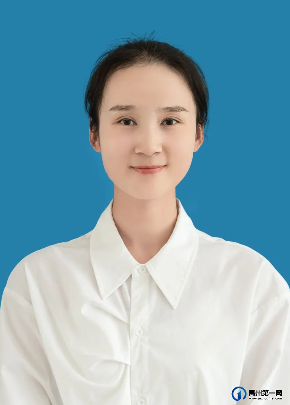 禹州市第五实验学校2022~2023学年度优秀教师风采展示 禹州市第五实验学校2022~2023学年度优秀教师风采展示