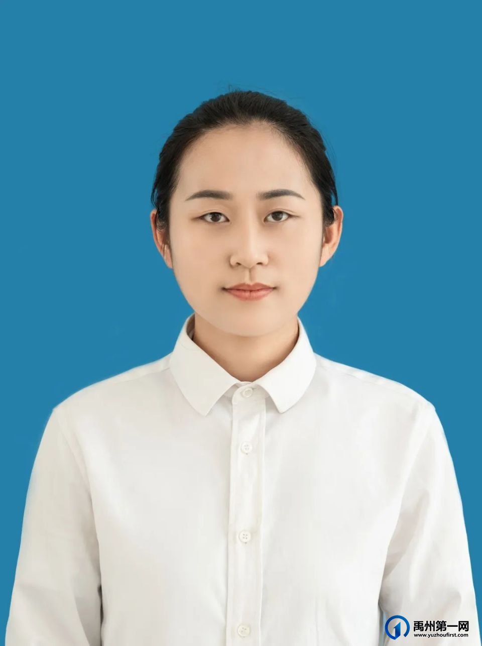 禹州市第五实验学校2022~2023学年度优秀教师风采展示 禹州市第五实验学校2022~2023学年度优秀教师风采展示