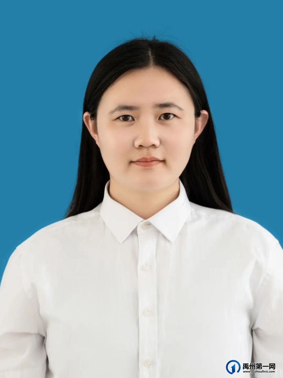 禹州市第五实验学校2022~2023学年度优秀教师风采展示 禹州市第五实验学校2022~2023学年度优秀教师风采展示