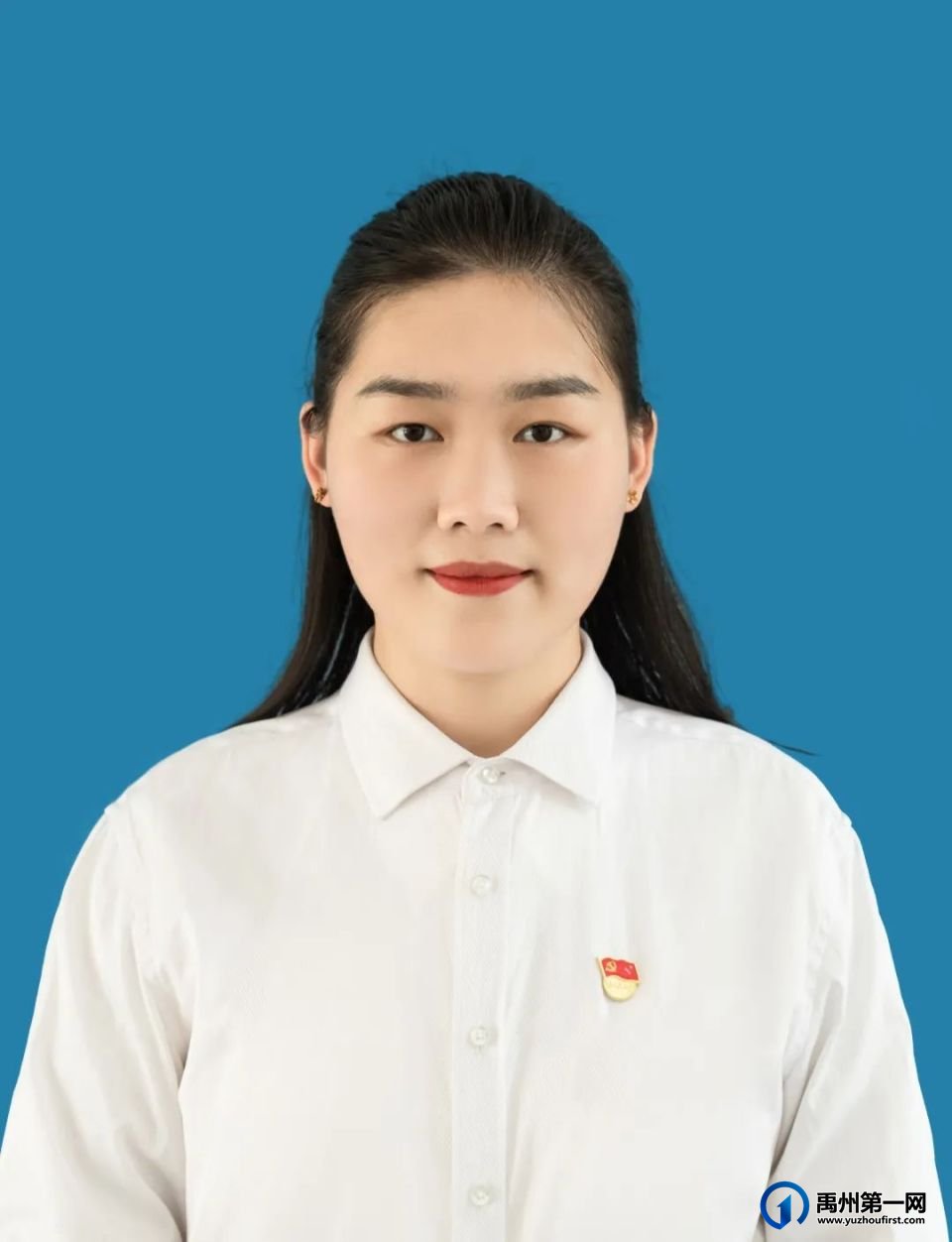 禹州市第五实验学校2022~2023学年度优秀教师风采展示 禹州市第五实验学校2022~2023学年度优秀教师风采展示