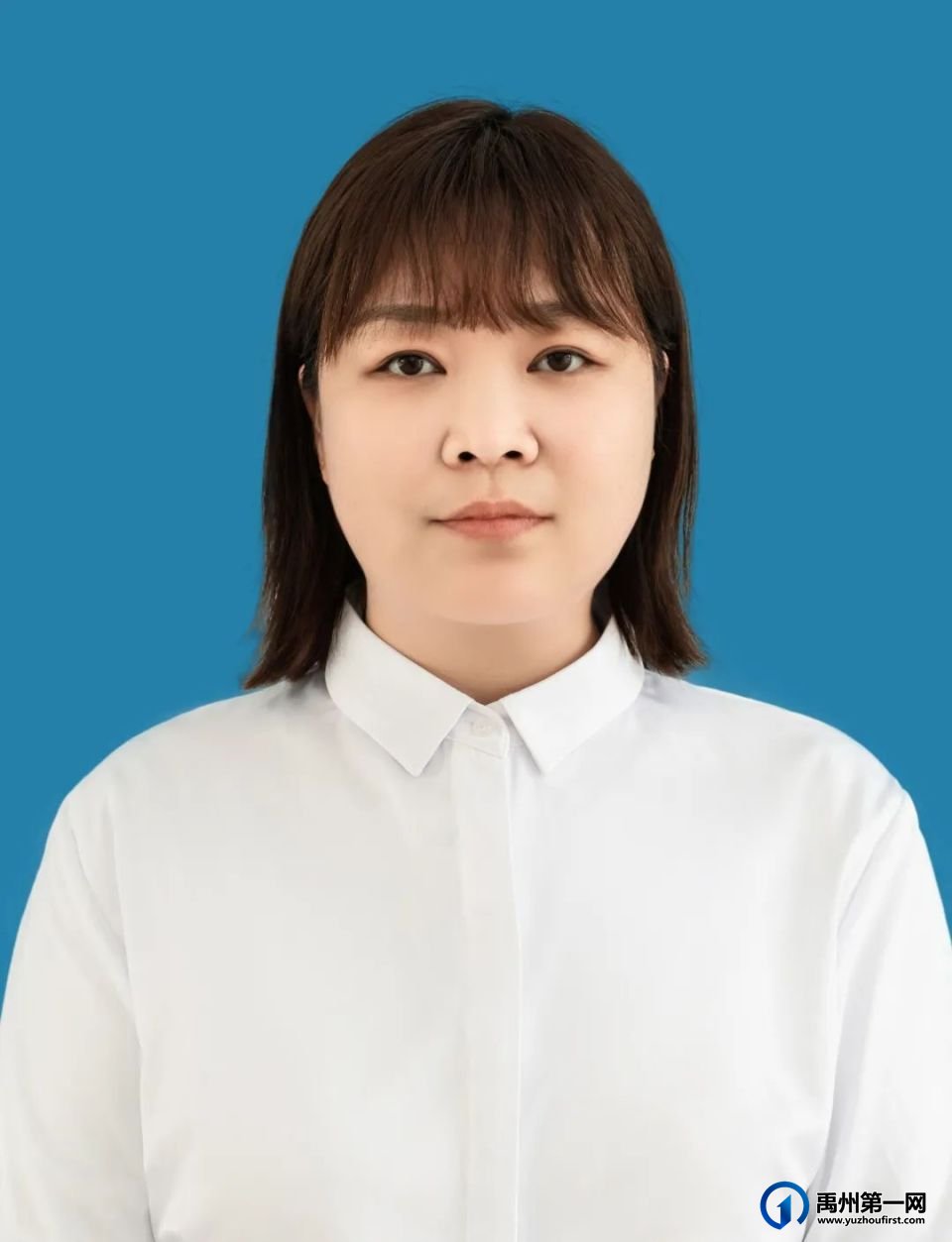 禹州市第五实验学校2022~2023学年度优秀教师风采展示 禹州市第五实验学校2022~2023学年度优秀教师风采展示