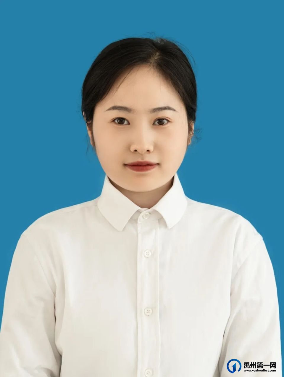 禹州市第五实验学校2022~2023学年度优秀教师风采展示 禹州市第五实验学校2022~2023学年度优秀教师风采展示