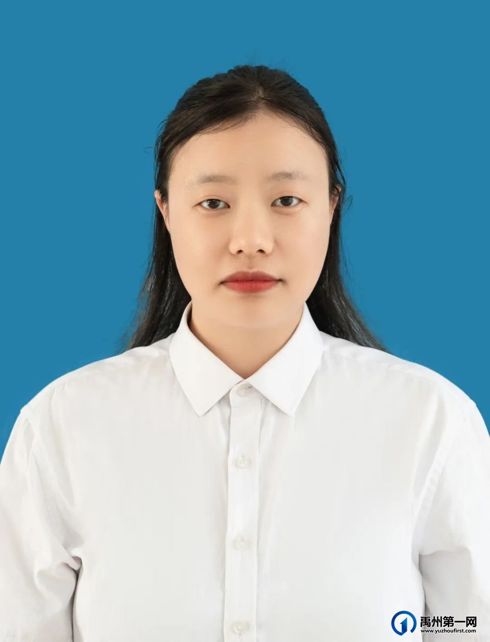 禹州市第五实验学校2022~2023学年度优秀教师风采展示 禹州市第五实验学校2022~2023学年度优秀教师风采展示
