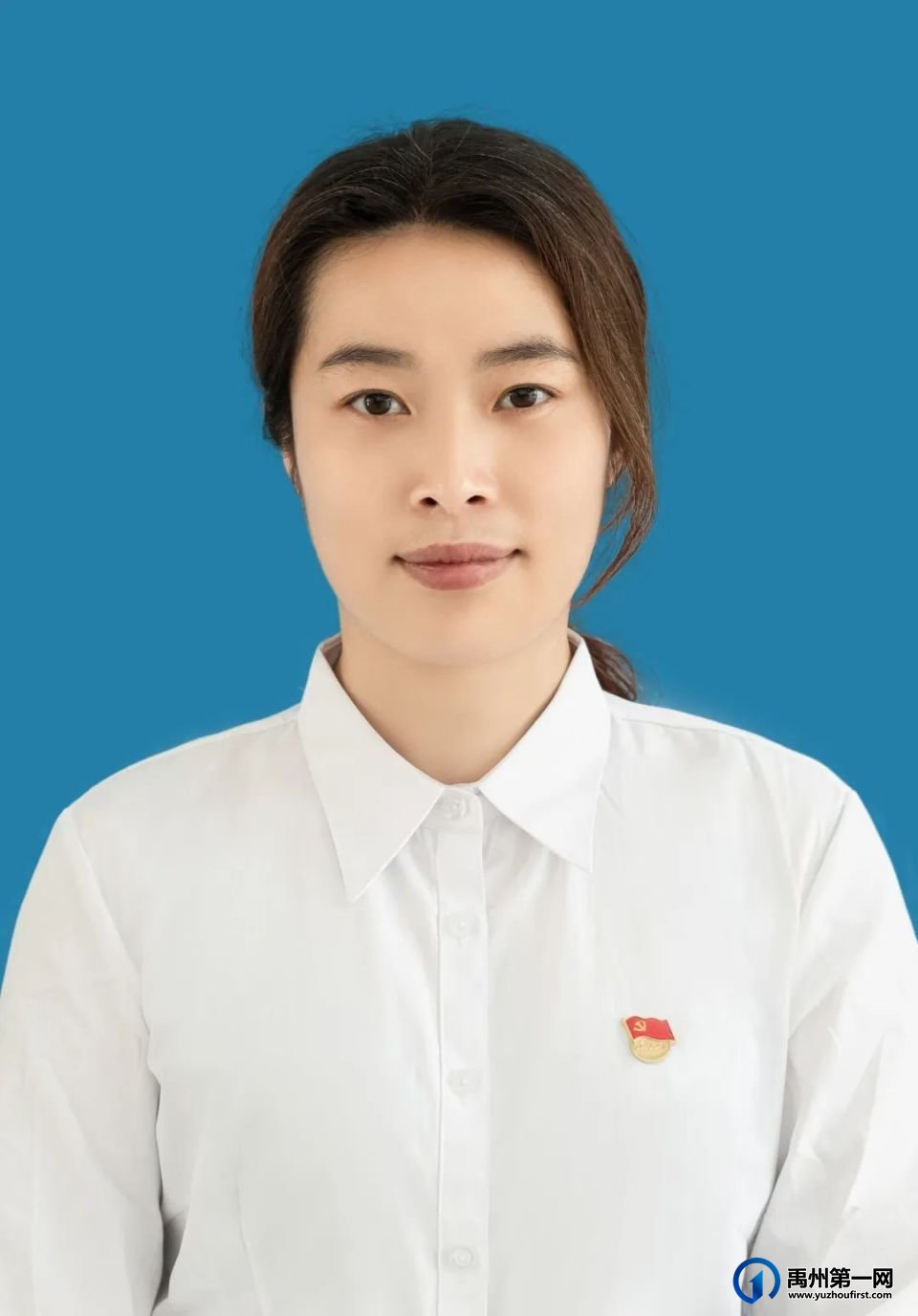 禹州市第五实验学校2022~2023学年度优秀教师风采展示 禹州市第五实验学校2022~2023学年度优秀教师风采展示