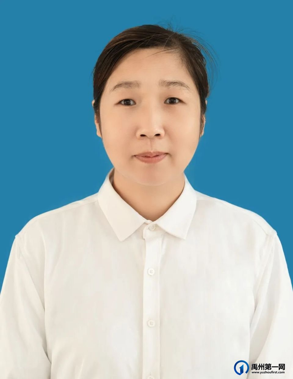 禹州市第五实验学校2022~2023学年度优秀教师风采展示 禹州市第五实验学校2022~2023学年度优秀教师风采展示