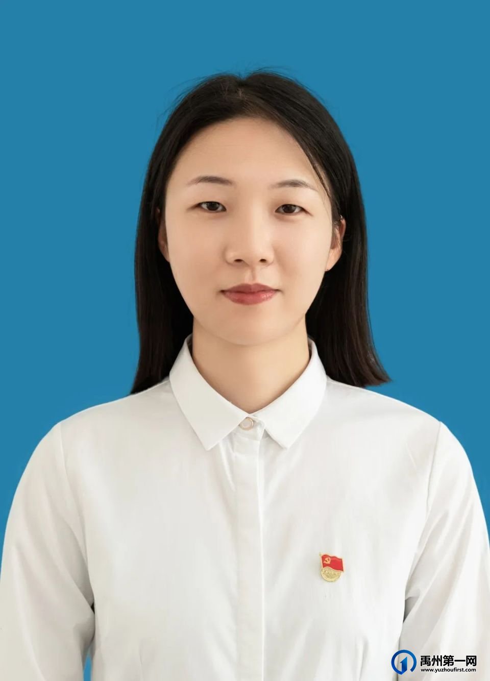 禹州市第五实验学校2022~2023学年度优秀教师风采展示 禹州市第五实验学校2022~2023学年度优秀教师风采展示