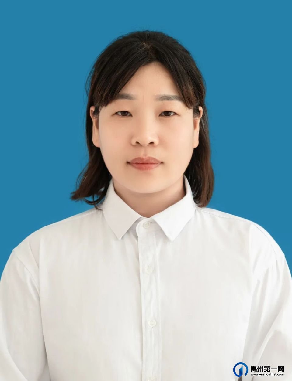 禹州市第五实验学校2022~2023学年度优秀教师风采展示 禹州市第五实验学校2022~2023学年度优秀教师风采展示