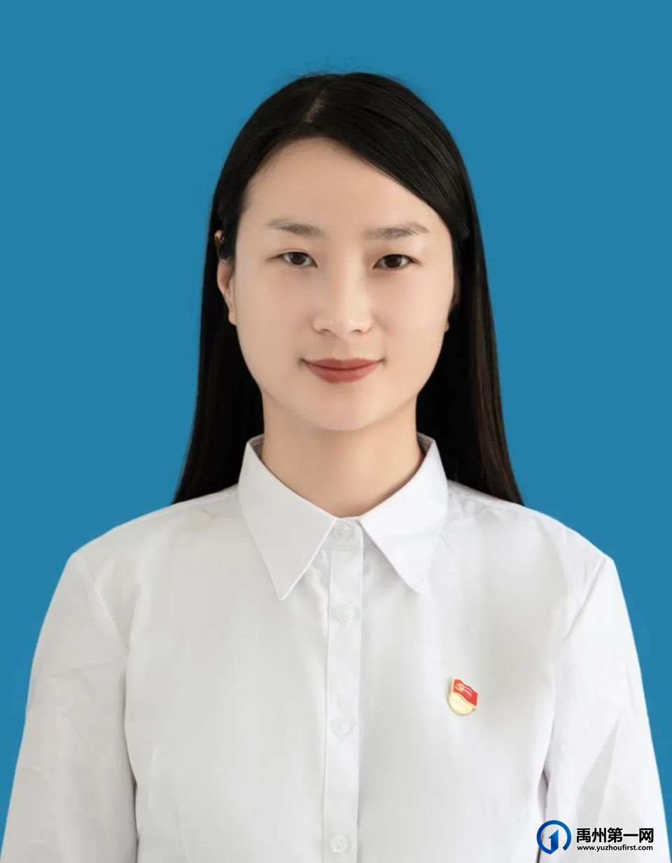 禹州市第五实验学校2022~2023学年度优秀教师风采展示 禹州市第五实验学校2022~2023学年度优秀教师风采展示