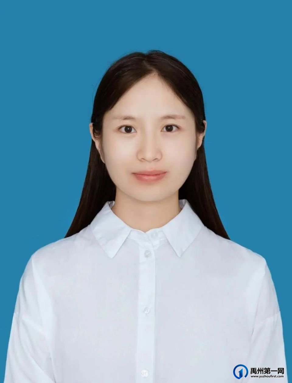 禹州市第五实验学校2022~2023学年度优秀教师风采展示 禹州市第五实验学校2022~2023学年度优秀教师风采展示