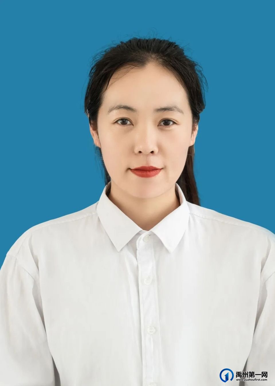 禹州市第五实验学校2022~2023学年度优秀教师风采展示 禹州市第五实验学校2022~2023学年度优秀教师风采展示