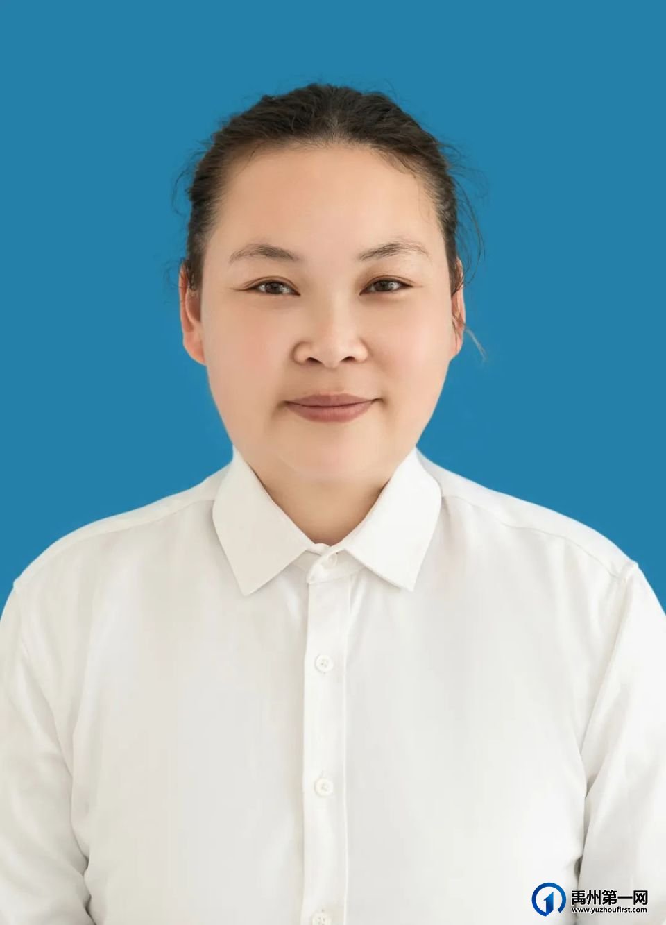 禹州市第五实验学校2022~2023学年度优秀教师风采展示 禹州市第五实验学校2022~2023学年度优秀教师风采展示
